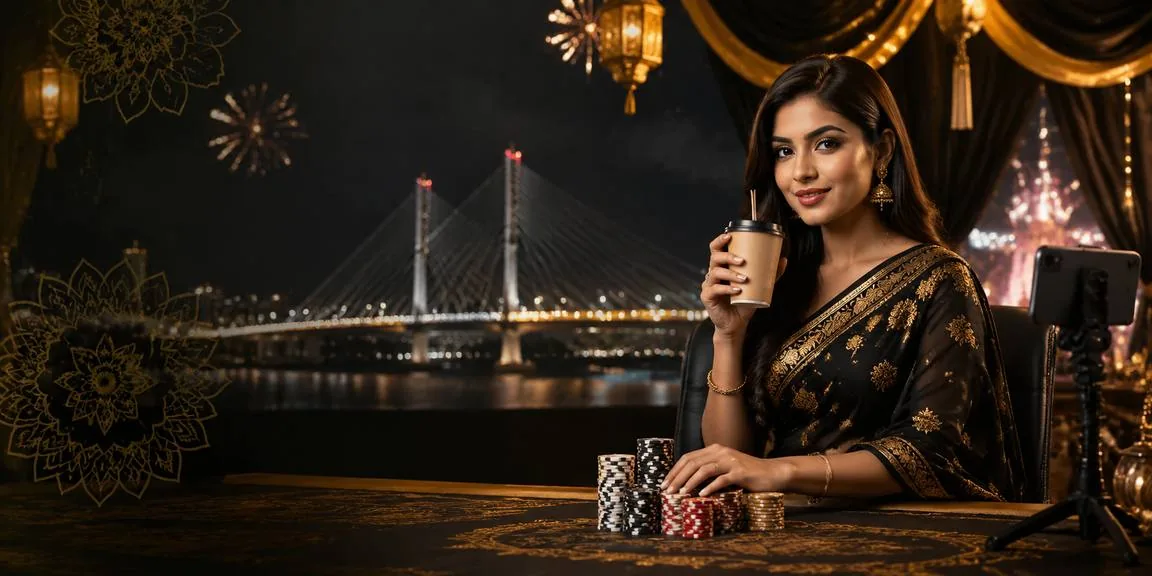 gat5 Live Baccarat Bangladesh