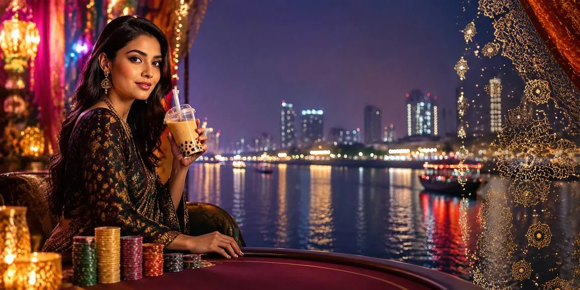 gat5 Teen Patti Quickplay